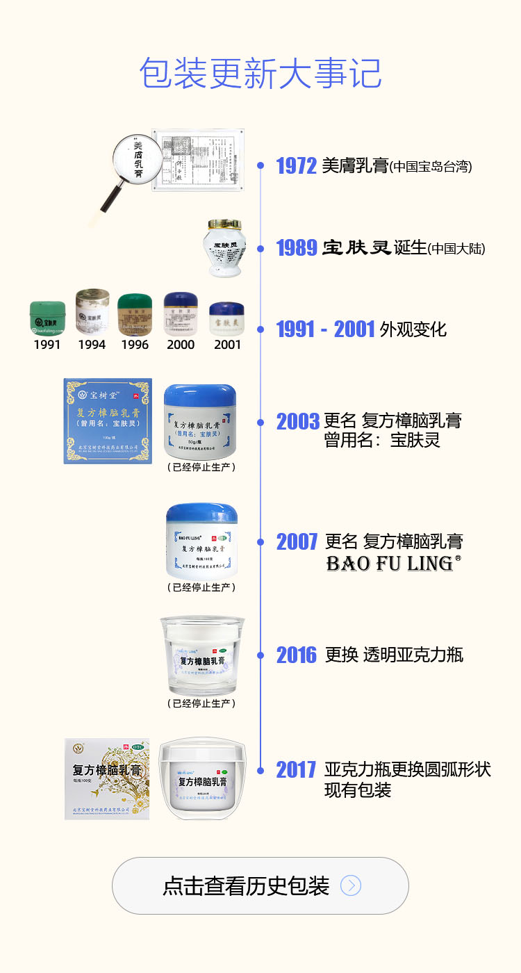 灵宝 北京宝树堂